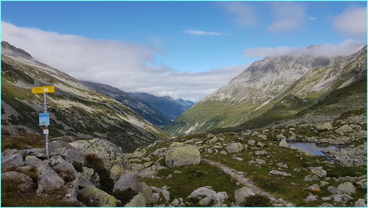 Aussicht Pfitscher Joch.jpg